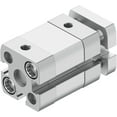 thumbnail image 2 of Original Compact cylinder ADNGF-32-85-P-A-S2 537127 For FESTO, 2 of 5