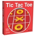 thumbnail image 3 of PRESSMAN TOYS PRE150512 Classic Tic Tac Toe Game, 3 of 4