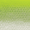 Silver Fluorescent Chartreuse, variant on Rapala Shallow Shad Rap Crankbait 05 Demon