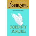 thumbnail image 2 of Pre-Owned Johnny Angel Paperback, 2 of 2