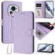 thumbnail image 1 of Funda Cartera GANGXUN para Honor Magic 6 5G – Cierre Magnético, Protección RFID, Correa Desmontable, Compatible con Carga Inalámbrica, 1 of 6