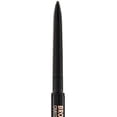 thumbnail image 2 of Lápiz de cejas Anastasia Beverly Hills Brow Wiz Caramel, 2 of 6