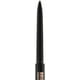 thumbnail image 2 of Lápiz de cejas Anastasia Beverly Hills Brow Wiz Caramel, 2 of 6