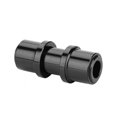 thumbnail image 1 of Adaptador De Amortiguador, Herrajes De Montaje De Amortiguador Trasero De Buje, Adaptador De Amortiguador De Bicicleta, Bicicleta De Montaña Ligera De Alta Resistencia Para ANGGREK Descripción de la referencia, 1 of 5