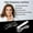 B, variant on SDJMa Portable High Frequency, Micro Current Beauty And Removal Instrument,Anti-Aging ,Skin Tightening,Wrinkle Reducing,Dark Circles, Clarifying,Hair & Scalp Stimulator