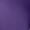 Purple, variant on Womens Soft Yoga Pants Four Seasons Breathable Seamless Yoga Clothing Fitness Suit Sports Yoga Pants Leggings for Women Running Gym and Workout