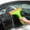G, variant on Flexible Silicone Squeegee Auto Water Water Shower Squeegee For Car Windshield Window Glass Door,Household Cleaning Brushes