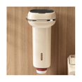 thumbnail image 4 of Disposable Paper Cup Cup Taker Automatic Water Dispenser Cup Holder Home Office Space Saving Wall-M, 4 of 5