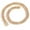 Gold, variant on Width 15mm Big Iced Out Cuban Link Necklace, Solid Thick Men Cuban Chains, Sparkling Clustered Hip Hop Miami Cuban Link Chain for Men, 16-24 Inch - Gift Box Included