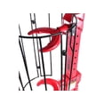 thumbnail image 2 of Opresor de Resortes Neumático Mikels Vertical 1 Ton ORN-1, 2 of 9