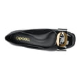 thumbnail image 4 of ZAPATOS CASUALES STYLO MUJER 19672 CHAROL NEGRO, 4 of 4