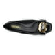 thumbnail image 4 of ZAPATOS CASUALES STYLO MUJER 19672 CHAROL NEGRO, 4 of 4