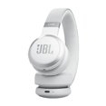 thumbnail image 3 of JBL LIVE 670NC, 3 of 9