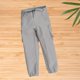 thumbnail image 4 of Pantalón para figura a escala 1:6, pantalón para figura masculina, disfraz, disfraz en miniatura de moda hecho a mano para accesorios de figuras de, 4 of 6