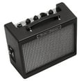 thumbnail image 3 of Fender MD20 Mini Deluxe Guitar Combo Amplifier w/ Instrument Cable, 3 of 4