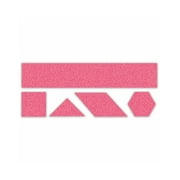 June Tailor Shape Cut Ruler