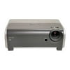 Optoma EzPro 758 - DLP projector - UHP - 3000 lumens - XGA (1024 x 768) - 4:3