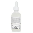 thumbnail image 4 of Sérum The Ordinary Niacinamida 10% + Zinc 1%, 4 of 4