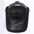thumbnail image 3 of Casco de apertura frontal, 3 of 4