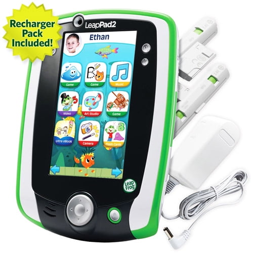leappad 2 for sale