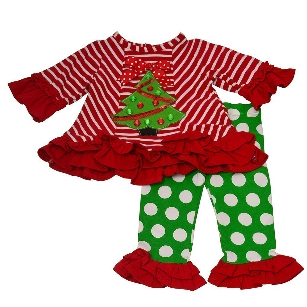 rare editions 2 piece set