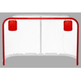 thumbnail image 1 of Aegis Hockey Net Targets, 1 of 4