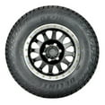 thumbnail image 2 of Set of 2 Delinte DX-10 Bandit A/T 285/45R22 116H XL Tires Fits: 2017-18 Chevrolet Silverado 1500 High Country, 2015-16 Chevrolet Silverado 1500 LTZ, 2 of 4