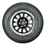 Delinte DX-10 Bandit A/T LT275/55R20 120/117S E Tire simolary.com 11 Delinte DX-10 Bandit A/T LT275/55R20 120/117S E Tire Simolary simolary.com 11