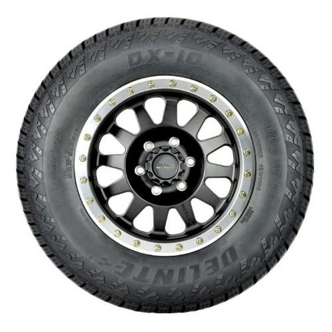 Delinte DX-10 Bandit A/T LT275/55R20 120/117S E Tire simolary.com 14 Delinte DX-10 Bandit A/T LT275/55R20 120/117S E Tire Simolary simolary.com 14