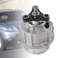 thumbnail image 2 of Rear Differential Viscous Coupler 47800-39300 For Hyundai Kia Santa FE CM 06-08, 2 of 14
