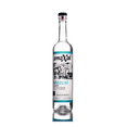 thumbnail image 1 of Mezcal Amaxak Joven Espadin Mezcal 750 ml, 1 of 1