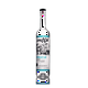 thumbnail image 1 of Mezcal Amaxak Joven Espadin Mezcal 750 ml, 1 of 1