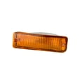 thumbnail image 1 of Cuarto DEPO  Toyota T100 1993 - 1998 Piloto, 1 of 1