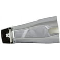 thumbnail image 3 of DANCO 88703 Tub Spout with Diverter, Chrome Finish, 1-Pack, 3 of 4