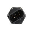 thumbnail image 3 of BuyAutoParts Fuel Pressure Sensor 35-50188AN, 3 of 5