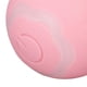thumbnail image 5 of Gravity Intelligent Rolling Ball Interactive Pet Toy Ball Self Propelled Cat Ball for Kitten Dog Playing Pink Neutral English Packaging, 5 of 5