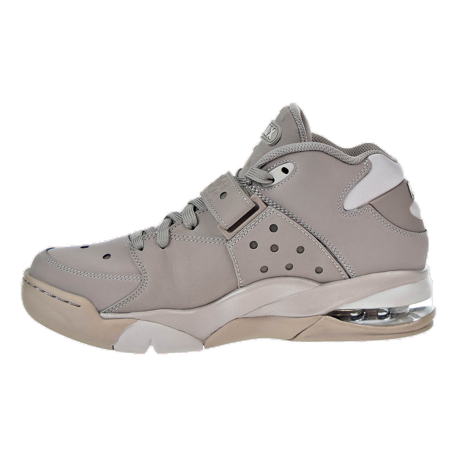 Nike Air Force Max Mens display picture 1