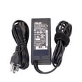 thumbnail image 2 of Asus Genuine Laptop Single Charger Black, 2 of 3