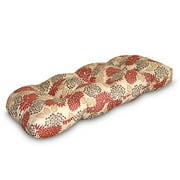 Grace Outdoor Settee Cushion