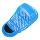 thumbnail image 4 of Zapatilla De Piedra Pómez, Eliminación De Piel Muerta, Zapatilla Depuradora De Pies, Zapatilla De Lavado De Pies, Eleve Su Experiencia, 4 of 5