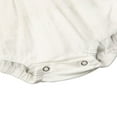 thumbnail image 2 of CNKOO Baby Girl Embroidered lace Long-Sleeved Dress Jumpsuit, 2 of 3