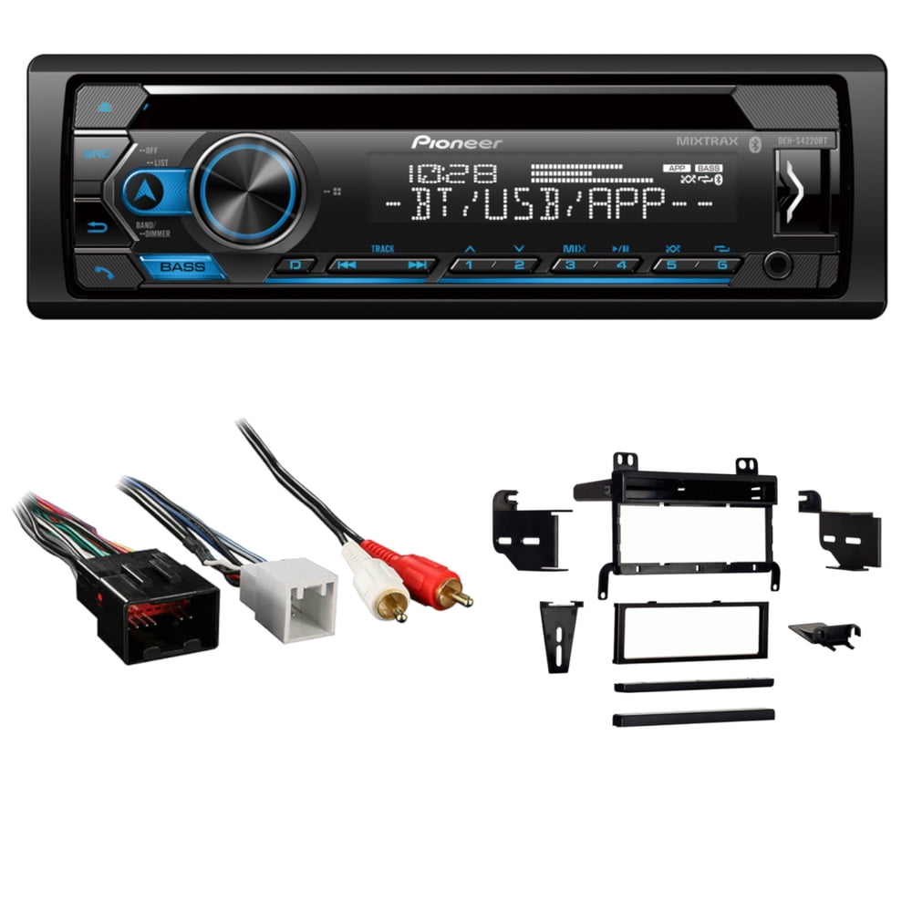 matan... 　Pioneer ND-BT10 Bluetooth Amazon.co.jp: Carrozzeria (Pioneer) Bluetooth Unit ND-BT10
