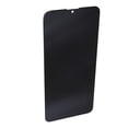 thumbnail image 1 of Reemplazo de la Pantalla del Teléfono, La Pantalla Táctil de Teléfono Receptiva Profesional Digitizador tft Snug Fit para nota40, 1 of 7