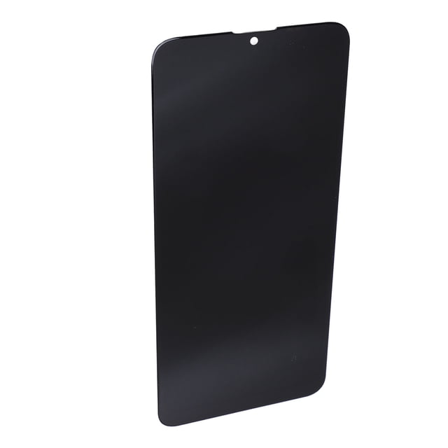 Reemplazo de la Pantalla del Teléfono, La Pantalla Táctil de Teléfono Receptiva Profesional Digitizador tft Snug Fit para nota40