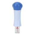 thumbnail image 1 of 7 Barbed Felting Needle Pen Style Needle Felting Tool Stainless Steel Felting Needle for DIY, 1 of 8