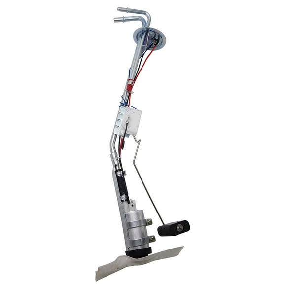 Agility Auto Parts 4011107 Fuel Pump and Sender Assembly for Ford Specific Models