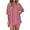 O, variant on Frunqui Two Piece Set, Frunqui Two Piece Sets for Women