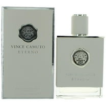 Vince Camuto Eterno Eau de Toilette Spray For Men 3.4 oz