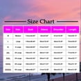 thumbnail image 3 of ZZwxWA Men's Tie Dye T-Shirt Oversized Gradient Color Short Sleeve Tops Summer Casual Crew Neck Pullover Loose Fit Tee Shirts Festival Gift, 3 of 5
