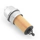 thumbnail image 5 of Aluminium Upgraded Oil Filter & Cap Lid Cover Kit, 5 of 5